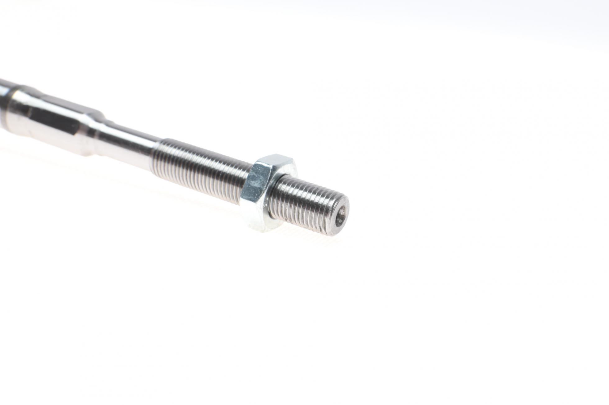 20NS1200 AS METAL